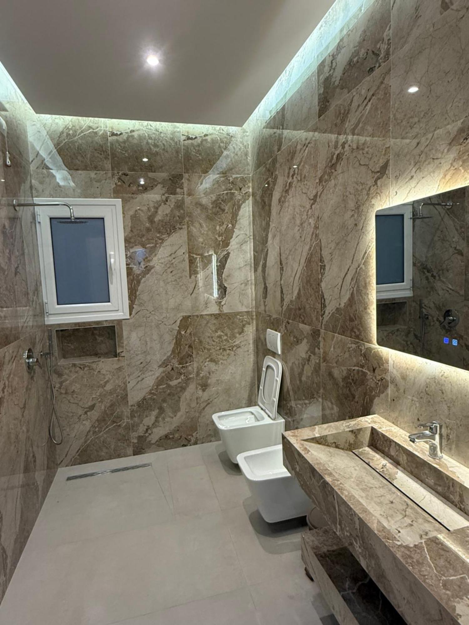 Apartamento Kanaj And